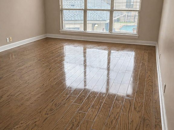 3rd image of 2045 N 3rd St APT 221