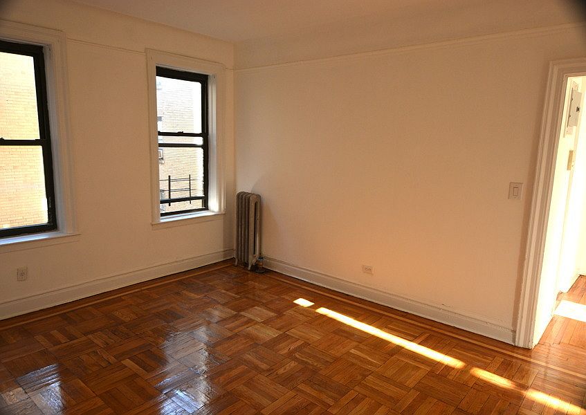 2nd image of 733 W 183rd St APT 2H