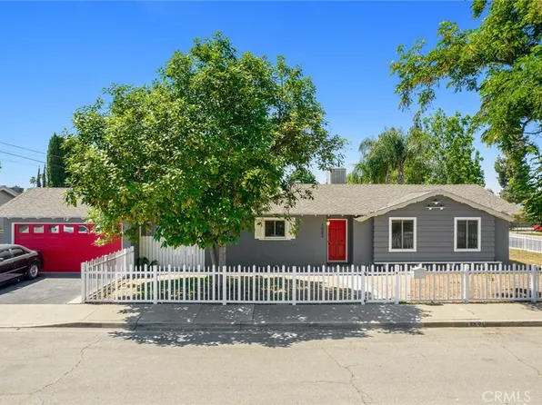 1002 Rodman Ave, Pomona, CA 91767