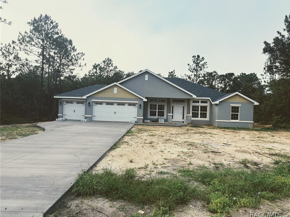 1st image of 2186 W Sailor Haven Ct