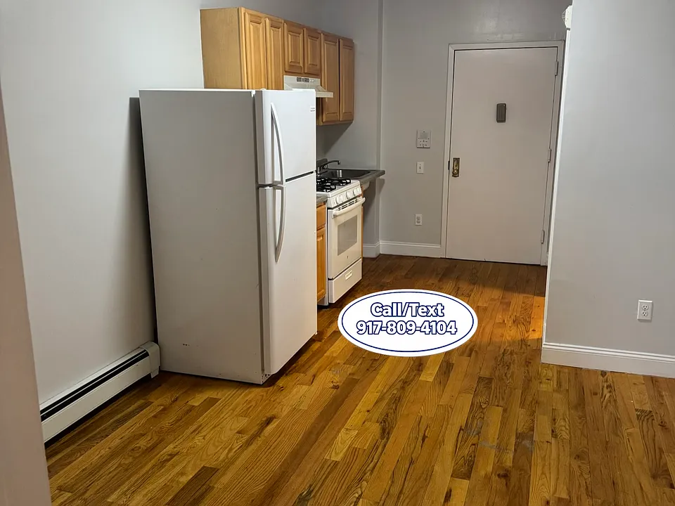 53 Morris St #8B