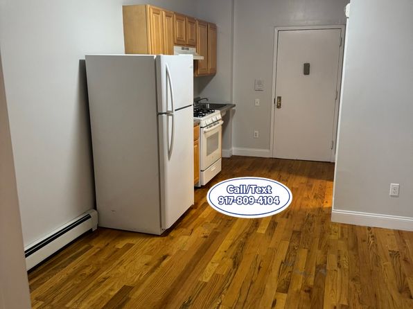 53 Morris St #8B