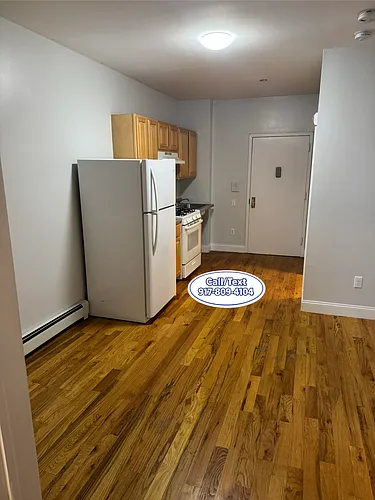 53 Morris St Photo 1