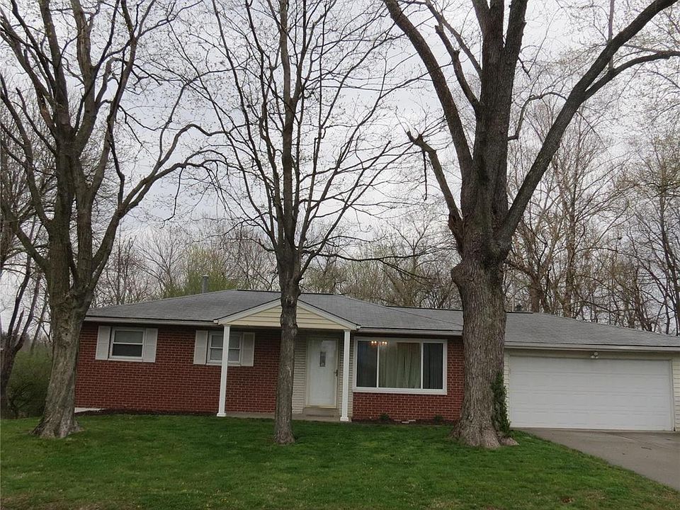1st image of 136 Hillcrest Dr