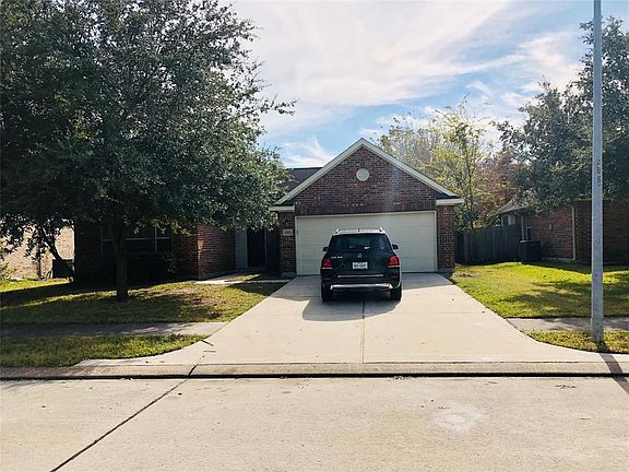 2nd image of 4403 Kleinway Dr