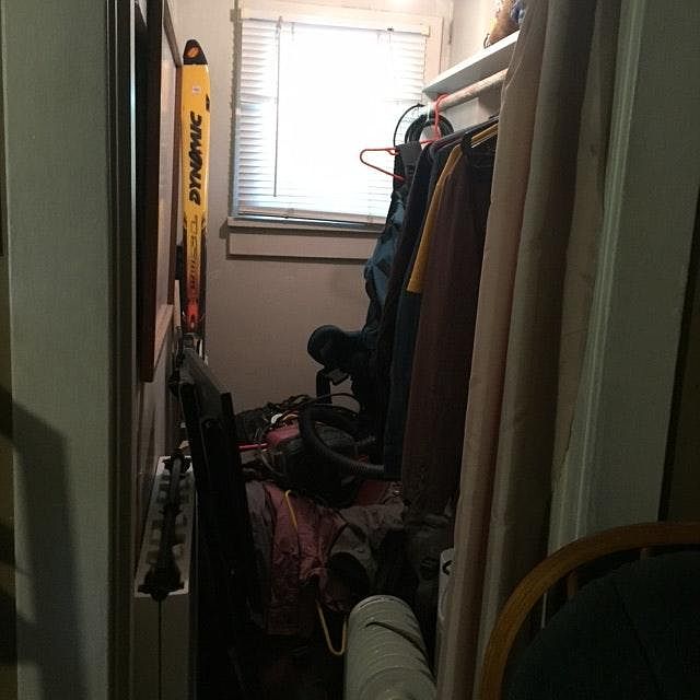 1st image of 4722 15th Ave NE APT 6