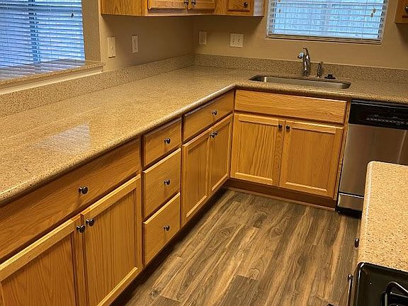 3rd image of 63 Assana Ct