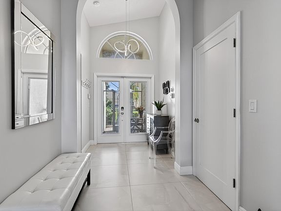 5th image of 10729 Grande Palladium Way