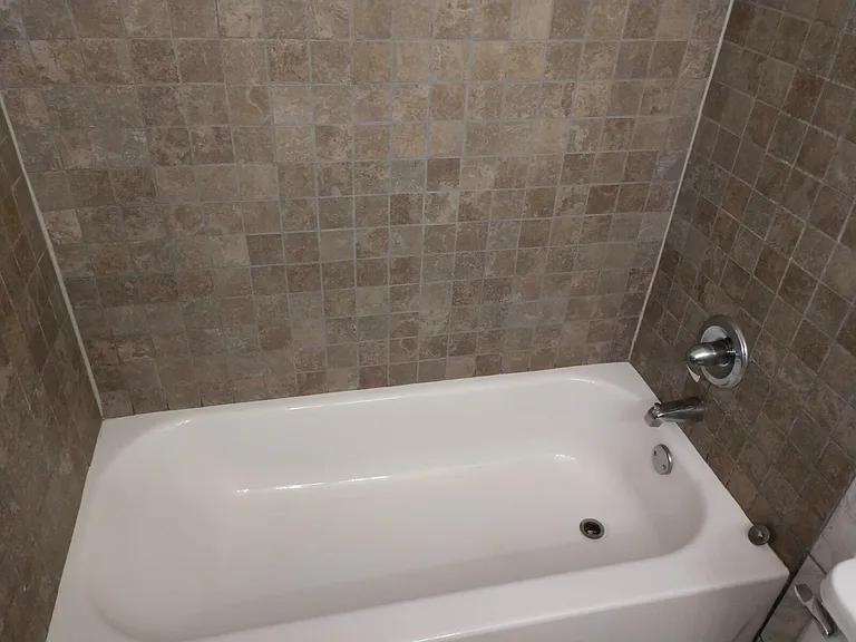104 Richard Way — Photo 3