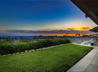 32471 Adriatic Dr, Dana Point, CA 92629