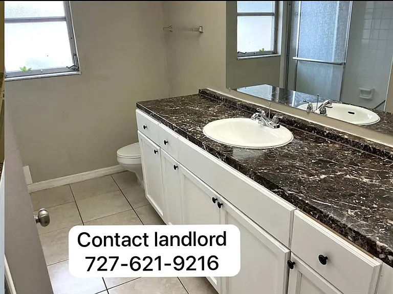 3737 Allenwood St #1 — Photo 7