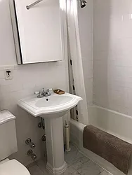 Rented by Cooper & Cooper Real Estate