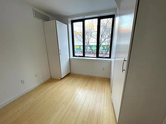 Rented by The Downtown LLC | media 33