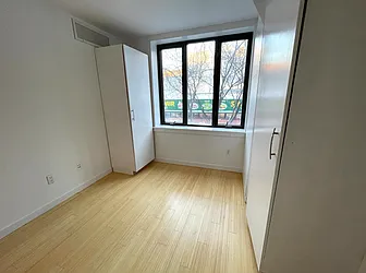 Rented by The Downtown LLC