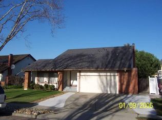 35324 Lake Blvd, Newark, CA 94560