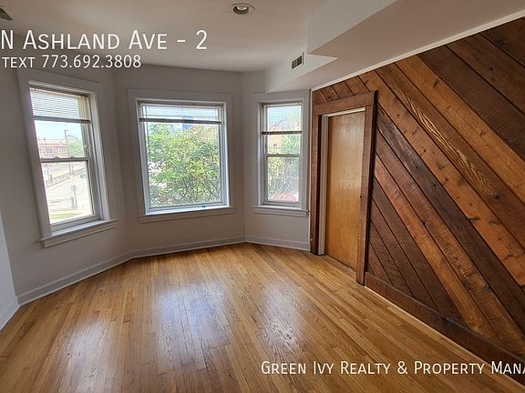 2nd image of 5454 N Ashland Ave #2