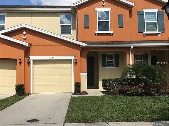 2nd image of 5105 Killarney Way