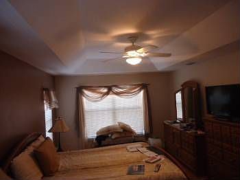 4th image of 11525 Audubond Ln