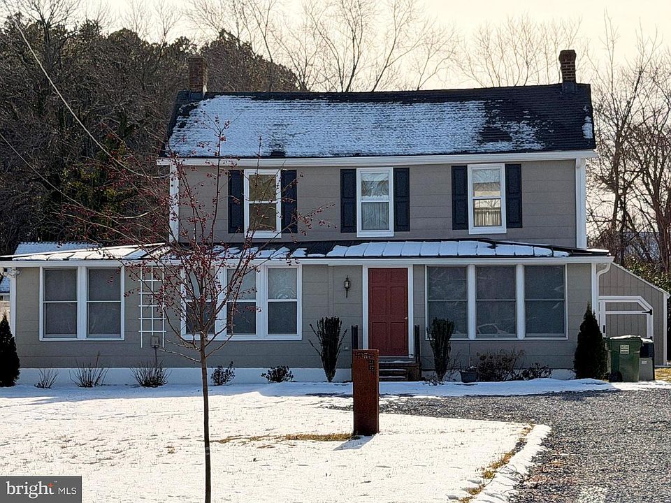 1st image of 6390 Bozman Neavitt Rd