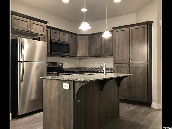 2nd image of 4188 W Shade Crest Ln