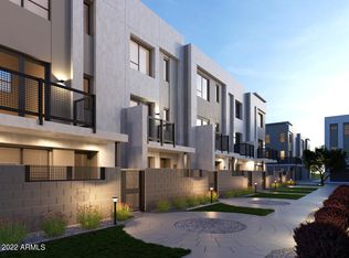 825 N 9th Ave APT 6, Phoenix, AZ 85007