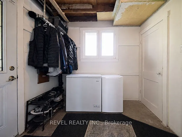 453 Pleasant Ridge Rd — Photo 7