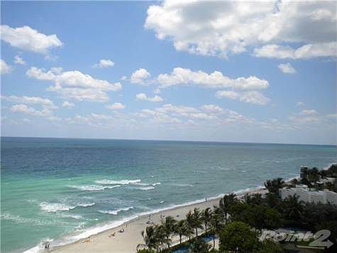 4th image of 2751 S Ocean Dr #S1007