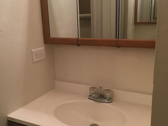 4th image of 1331 N Downing St APT 106