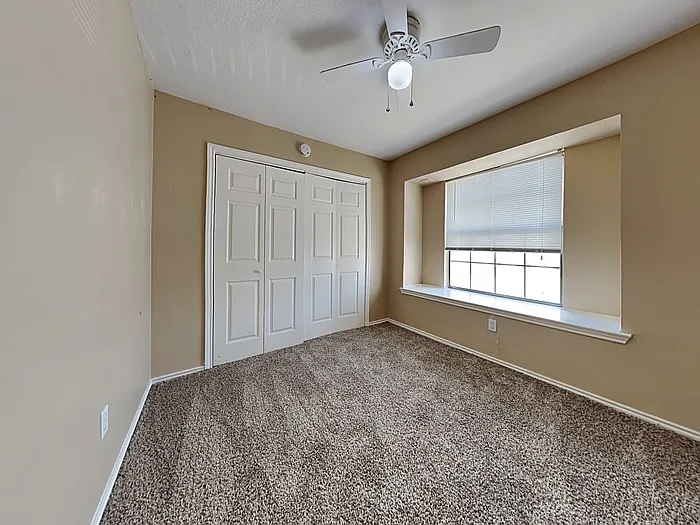 7804 Rice Dr — Photo 17