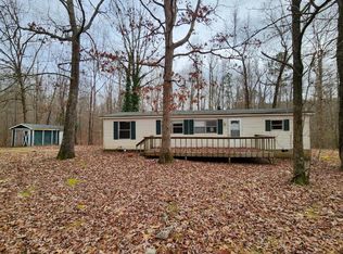 315 Deer Run Rd, Newborn, GA 30056