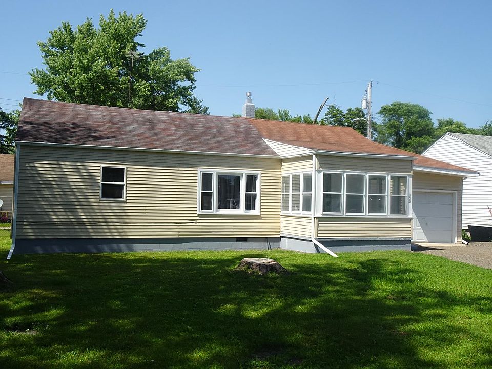1st image of 305 W Ostrander Ct