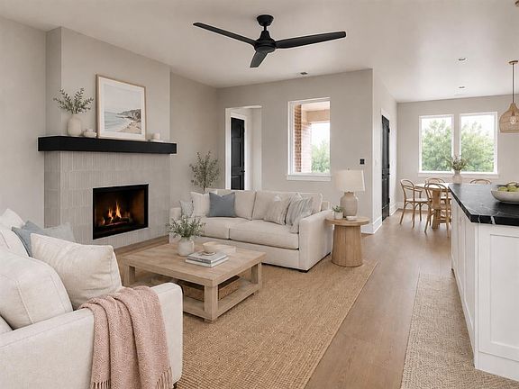 4th image of 1063 Copper Ridge Cir
