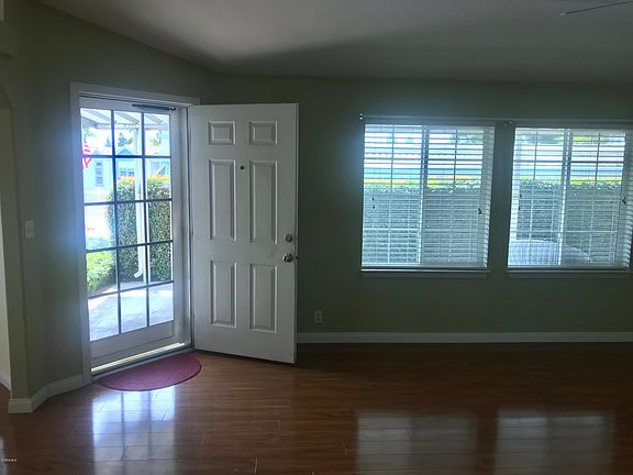 3rd image of 3 Remington Ave #3