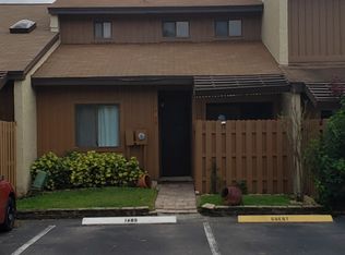 4179 S Pine Island Rd, Davie, FL 33328