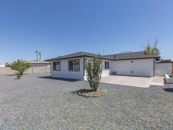 4th image of 2050 W Wescott Dr