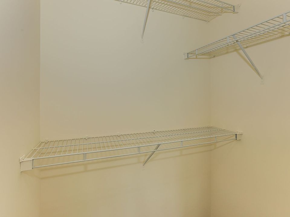 1st image of 56 Brownstone Way #504