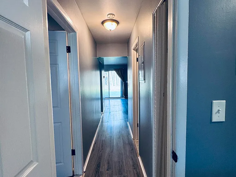 7640 Woodview St #1 — Photo 8