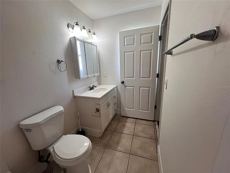 4 Prospect Ln #A — Photo 7