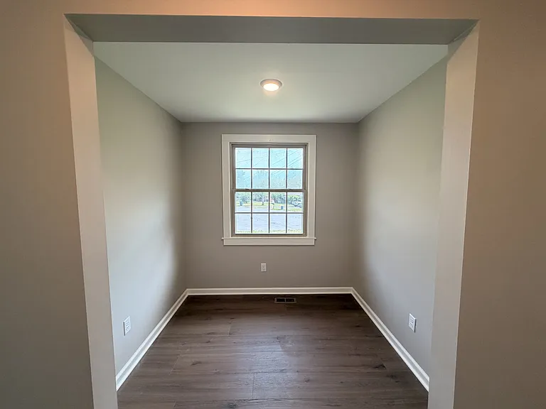 110 Cheryl Ct — Photo 19