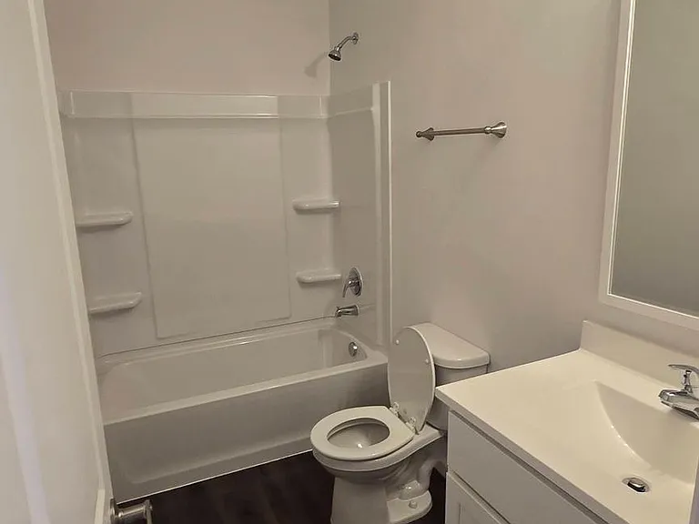 14 Snowdrop Ct — Photo 14