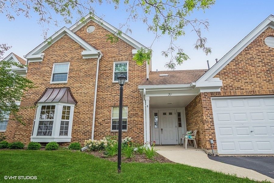 1st image of 71 Beechmont Ct #Z1
