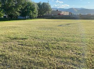 22A-1 Elm St, Townsend, MT 59644