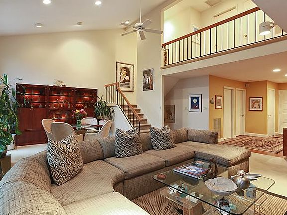 3rd image of 226 Ibis Ct