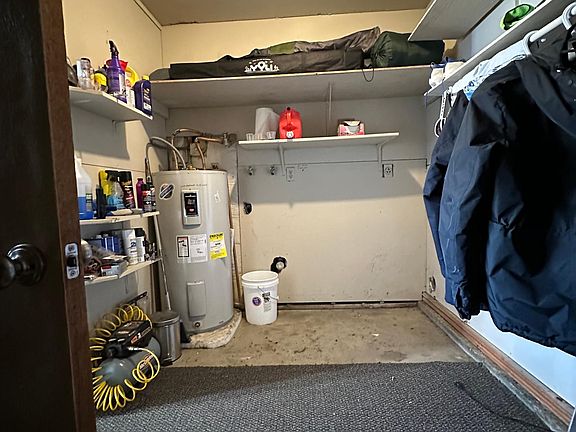 5th image of (Undisclosed Address)
