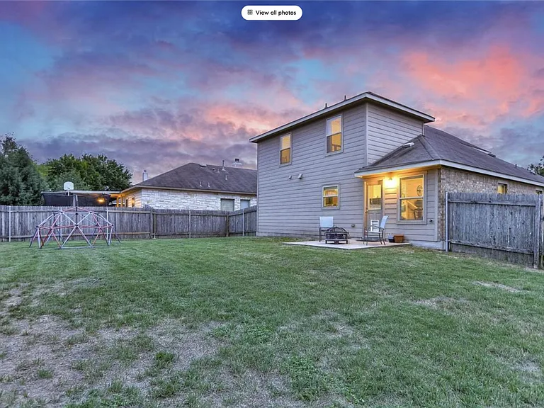 5522 Zachary Scott St — Photo 19