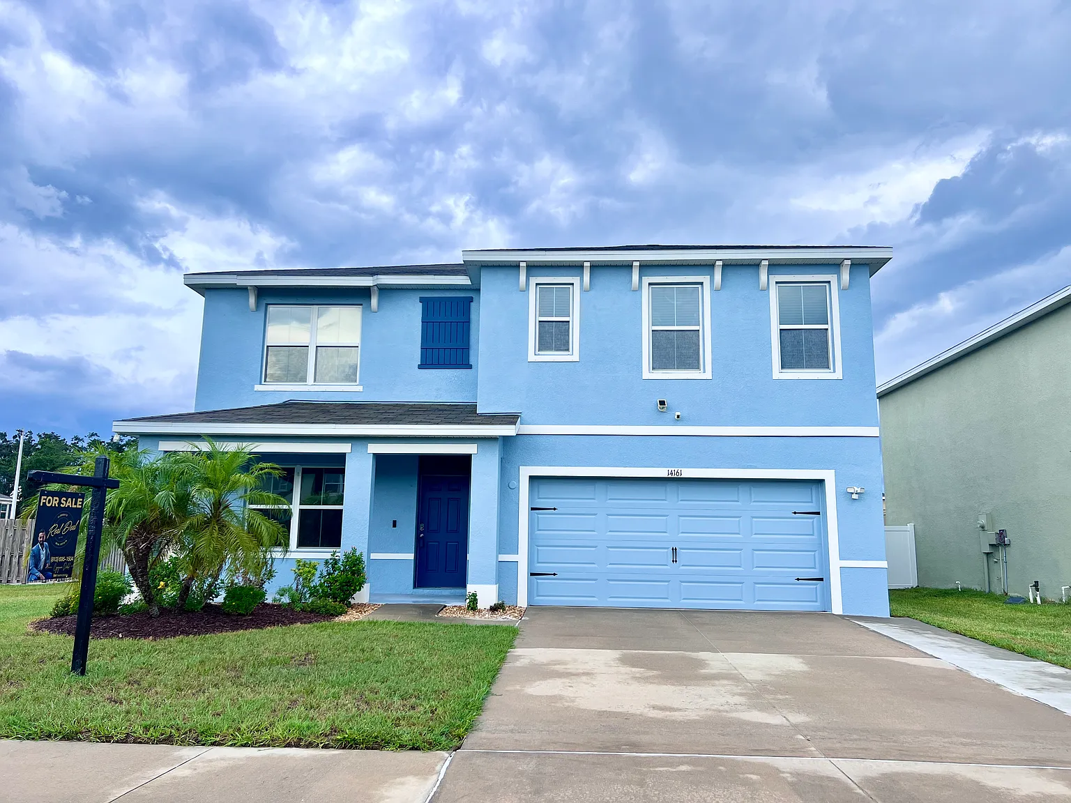 5 bed, 2674 sqft, $3,800 — Photo 1