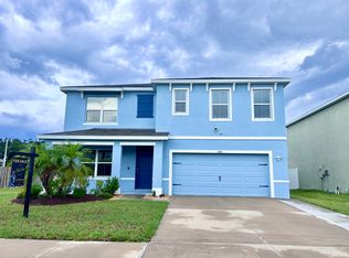 14161 Arbor Pines Dr, Riverview, FL 33579
