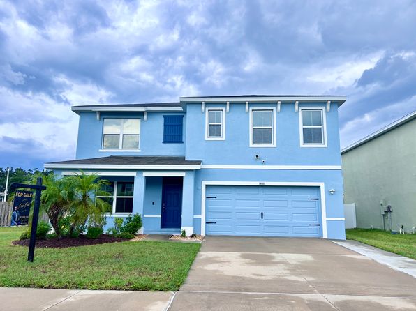 14161 Arbor Pines Dr