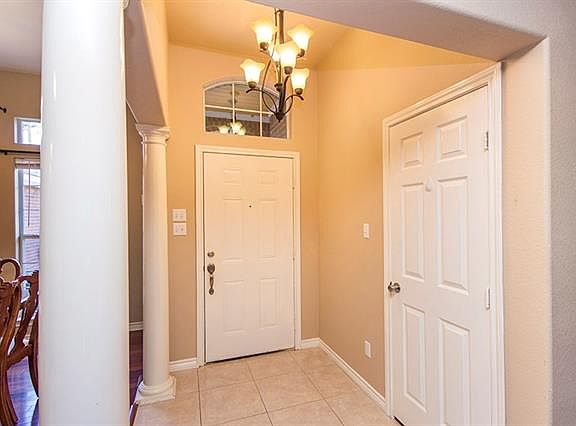 5th image of 189 Kipahulu Dr #2