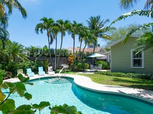 1701 Florida Ave, West Palm Beach, FL 33401